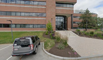 Fresenius Kidney Care Freedom Center Of Worcester main image