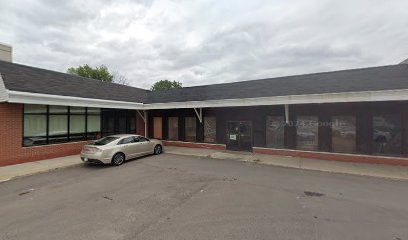 Fresenius Kidney Care Garden City main image