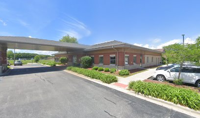 Fresenius Kidney Care Glendale Heights main image