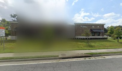 Fresenius Kidney Care Glynn County main image