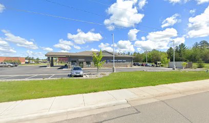 Fresenius Kidney Care Grand Rapids main image