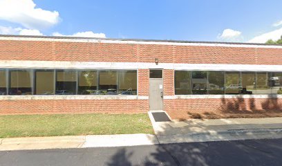 Fresenius Kidney Care Greensboro main image