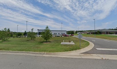 Fresenius Kidney Care Halifax County Dialysis main image