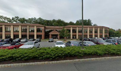 Fresenius Kidney Care Hamilton Home main image