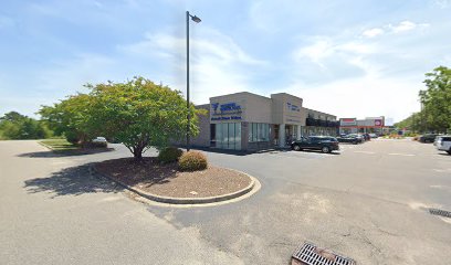 Fresenius Kidney Care Hartsville Home Dialysis main image