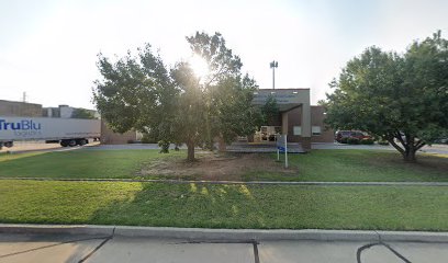 Fresenius Kidney Care Heritage Park main image