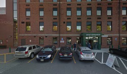 Fresenius Kidney Care Holy Name Renal Care Center main image