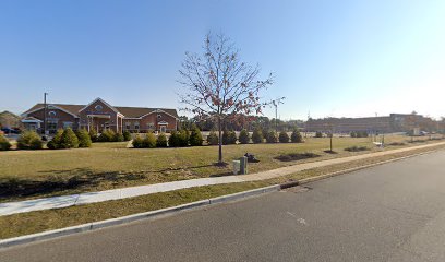 Fresenius Kidney Care John J. Depalma Renal Center main image