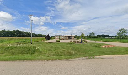 Fresenius Kidney Care Kalamazoo Home main image