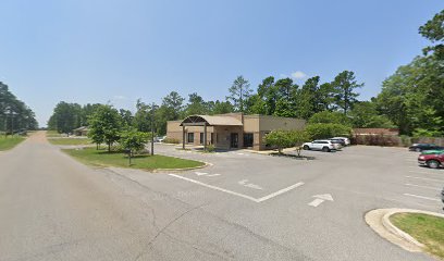 Fresenius Kidney Care Kemper County main image