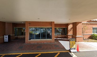 Fresenius Kidney Care Kennedy - D.C. Washington Twnshp main image