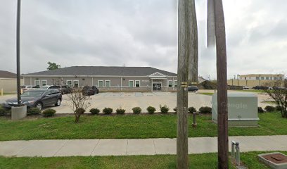 Fresenius Kidney Care Lake Charles Home Therapies main image