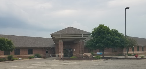 Fresenius Kidney Care Lansing main image