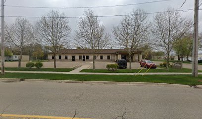 Fresenius Kidney Care Lansing West main image