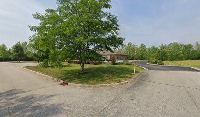 Fresenius Kidney Care Lawrence County main image