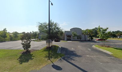 Fresenius Kidney Care Low Country Home Dialysis main image