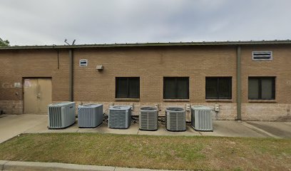 Fresenius Kidney Care Lugoff-Elgin main image
