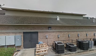 Fresenius Kidney Care Mancuso Home Program main image