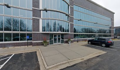 Fresenius Kidney Care Maple Grove image