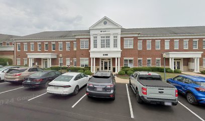 Fresenius Kidney Care Medina main image