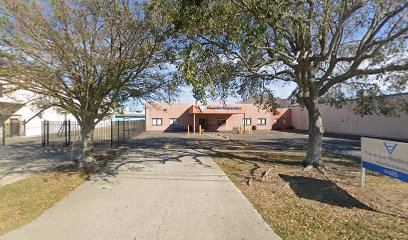 Fresenius Kidney Care Metairie Dialysis main image