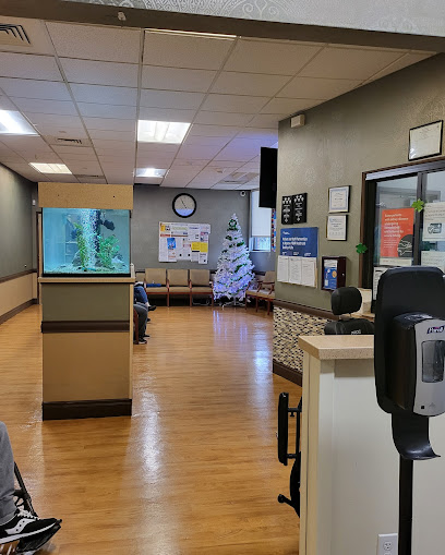 Fresenius Kidney Care Montefiore Dialysis Center III main image