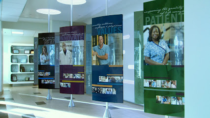 Fresenius Kidney Care Montefiore Dialysis Center IV main image