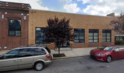 Fresenius Kidney Care Mount Airy - IN Center main image