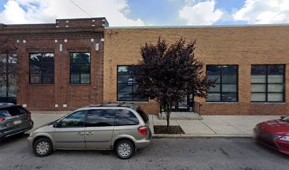 Fresenius Kidney Care Mount Airy Self Care main image
