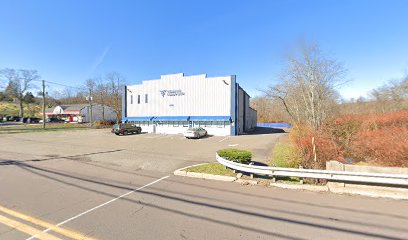 Fresenius Kidney Care Nanticoke main image