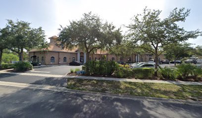 Fresenius Kidney Care Naples main image