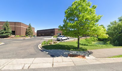 Fresenius Kidney Care New Brighton main image