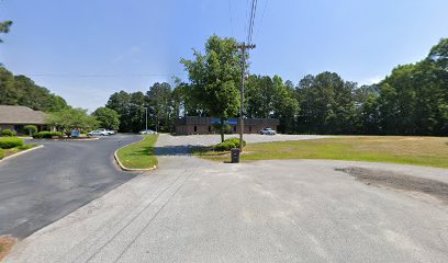 Fresenius Kidney Care Newberry main image