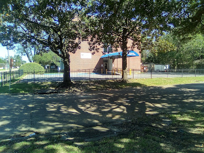 Fresenius Kidney Care North Boulevard main image