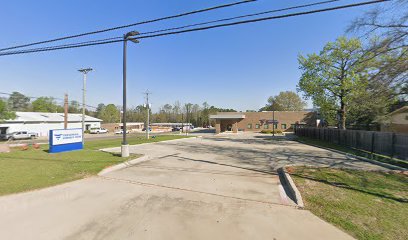 Fresenius Kidney Care North Caddo Dialysis image