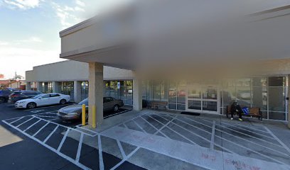Fresenius Kidney Care North Charlotte main image