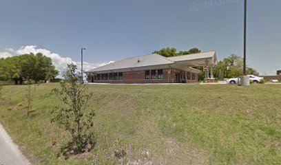 Fresenius Kidney Care North Myrtle Beach main image
