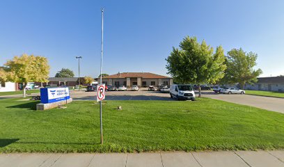 Fresenius Kidney Care North Platte main image