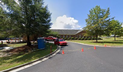 Fresenius Kidney Care North Ramsey main image