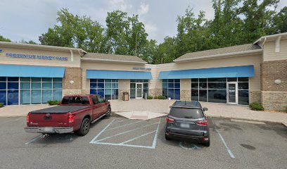 Fresenius Kidney Care North Suffolk Home Dialysis main image