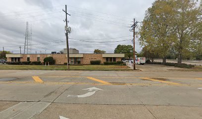 Fresenius Kidney Care Northeast Louisiana image