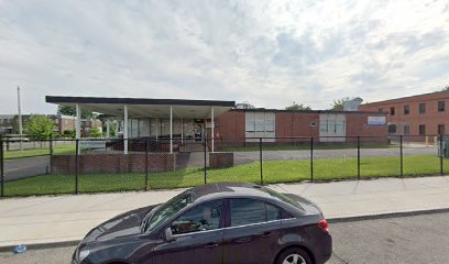 Fresenius Kidney Care Northeast Philadelphia main image