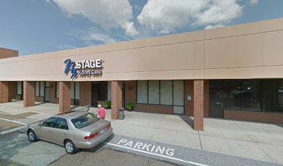 Fresenius Kidney Care Nxstage St. Louis main image