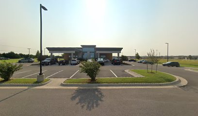 Fresenius Kidney Care Okcd Northlake main image