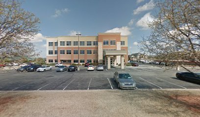 Fresenius Kidney Care Oklahoma Kidney Care main image