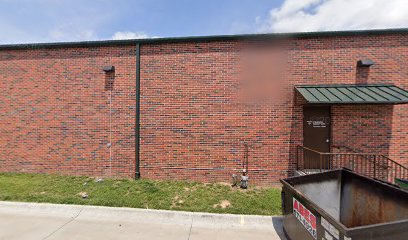 Fresenius Kidney Care Omaha West main image