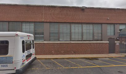 Fresenius Kidney Care Ontario main image