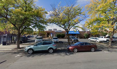 Fresenius Kidney Care Palouse image