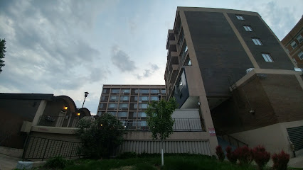Fresenius Kidney Care Park Avenue main image