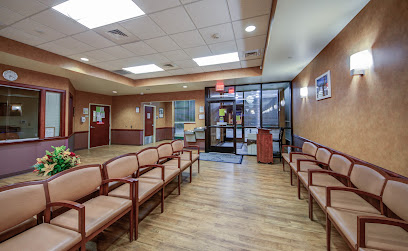 Fresenius Kidney Care Parkview main image